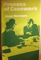 Process of casework 0273004247 Book Cover