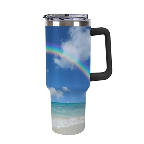 ԗp^u[ C  ԗpRbv 1100ml J[Jbv Wt Xg[t  }O{g ^u[ X|[c{g XeX{g ^fM ۉۗ ԗp|bg  e  ԍڗp