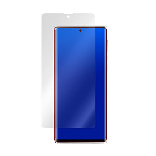 ~rbNX LEITZ PHONE 1 p ȖʑΉ TPU ی tB  C Ռz OverLay FLEX