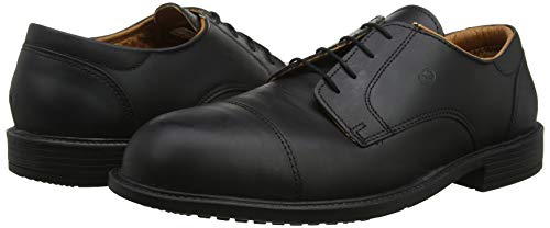 Jallatte JA-00JDR12-38