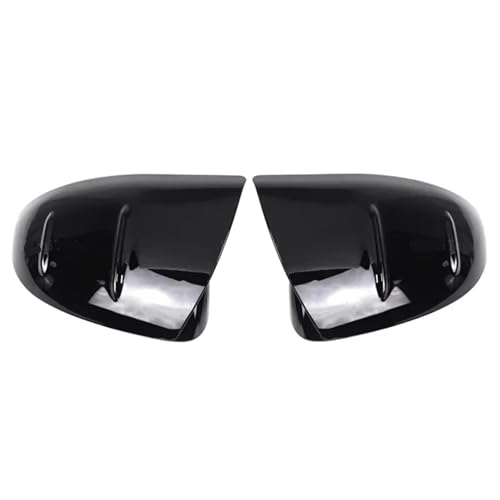 ~[VF Compatible With For GLC X254 For GLC200 For GLC300 2022 2023 2024 2025 ԃhAEBOTCh~[Jo[LbvVFP[XɑΉ