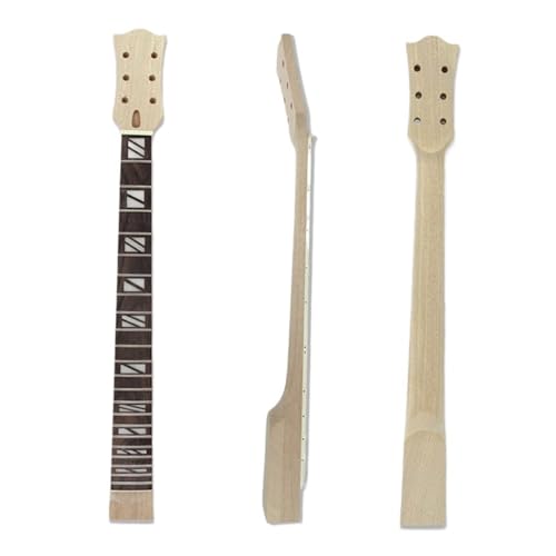 M^[lbN GLM^[lbN }zKj[ VOVFCN 22tbg 24.5C` ANZT[