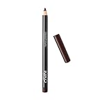 Kiko Milano Colour Kajal | Kohl Pencil For The Inner Eye