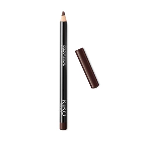 KIKO Milano Colour Kajal 05 | Lápiz khôl para el interior del...