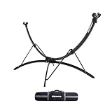 anymaka Portable Stand