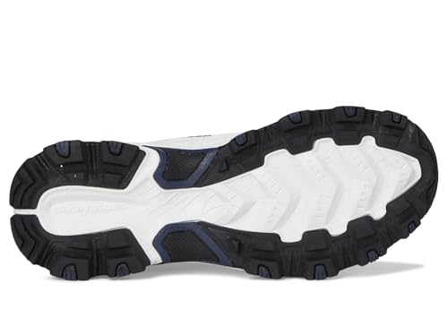 Image of Skechers Men's Stamina at Hands Free Slip-in