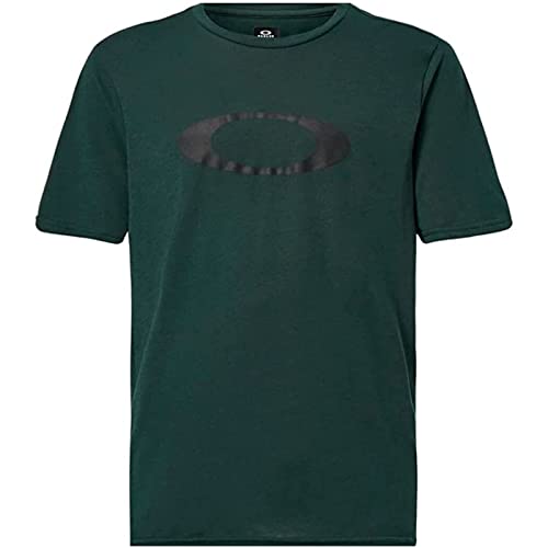 Image of Oakley Men's O-Bold Ellipse