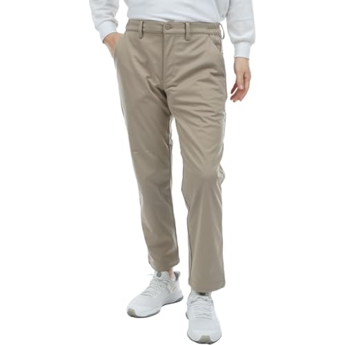 [�u���a�X�g���S���t] �S���t�p���c �c�A�[�X�e�[�W ���N�уp���cDTT91K �����Y BE