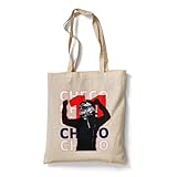 Sac à bandoulière F1 Checo, Gadgets Formule 1, sac F1, sac Formule 1, F1 cadeau, F1 Memorabilia, Formula 1 Merch, Racing sac pilote