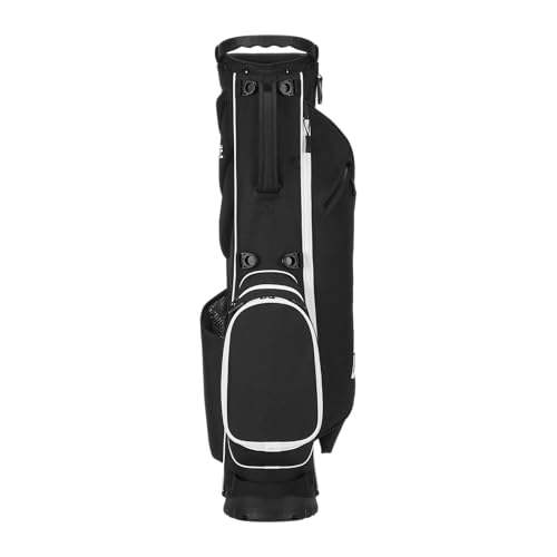 Image of Cobra Ultralight Carry Golf Bag