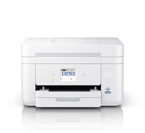 v^[ A4CNWFbg@ JI ADF Wi-Fi LLAN  FAX 4F Ɨ^ Oʋ