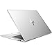 HP EliteBook 840 G9 14