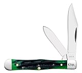 Case & Sons Cutlery Co 75837