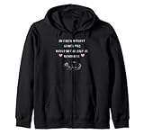 CJ Merch