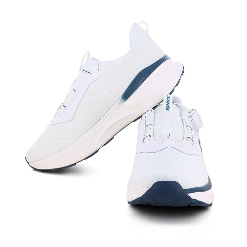 Image of SPARX Sports Shoes SM-1103 for Men