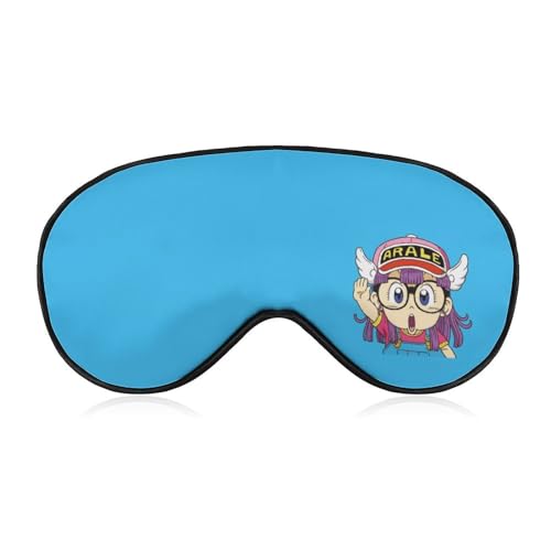 Xv A AC}XN AC}XN ډB p ObY Ռ y CLIMAXDEAM ʋC Q鎞}X NQ//sɍœK