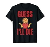 RPG Games and Gifts