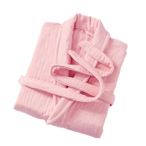 oX[u 6dK[[ oX^I fB[X ^In 100 pW} [EGA O  OJ ۉ 傫TCY tH~ g (sN,M) [sAi]