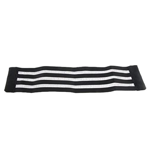 2xBra Extenders 3 Hooks 3 Rows Elastic Bra Strap Extension for Women Black|Clothing, Shoes & Accessories | Womens Clothing | Intimates & Sleep | Bras & Bra Sets-image-36