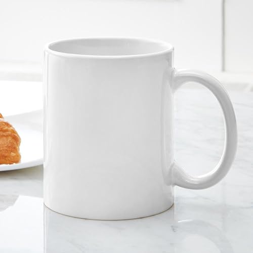 Taza de cerámica vintage CaféPress 325 ml miniatura 5