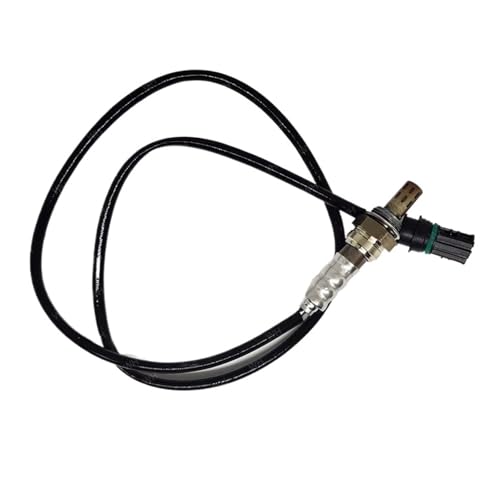 Sonde lambda DOX-1368 capteur O2 haute precision pour BMW E36 E39 - 6