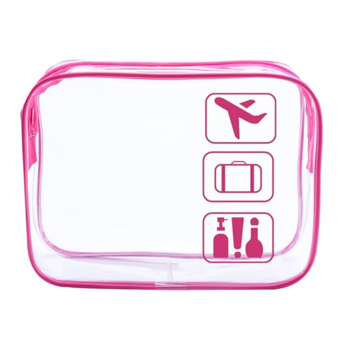 gxgC^[obO TSAFσNAσ|[` 2Zbg hRX|[`sp RȂ  @\ gѕ֗ @ gxpi ʗp ϕiKp (sNi2Zbgj)