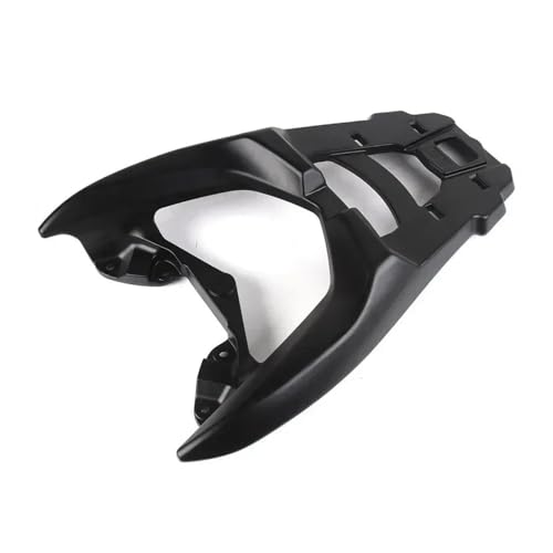 Porte-Bagages Nmax 155 2021 2022 Support Valise Boîte de Coffre Étagère