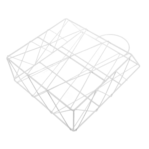 Zynphancer Ǌ|ubNbN ACA [I АΉ ItBX Q rO  ϖՐ݌v pۉH y [