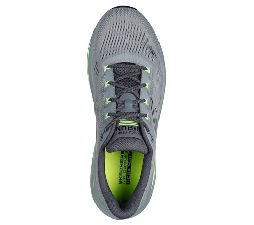 Image of Skechers Mens Max Cushioning Propulsion Sneaker