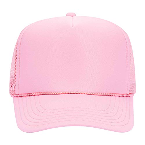 Image of OTTO mens Visor