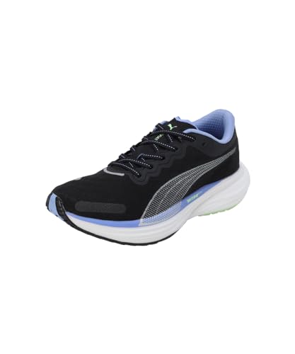 Image of Puma Women Deviate Nitro 2 Wn Running Shoe