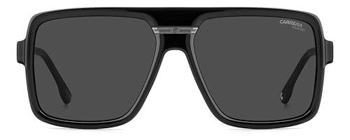 Image of Carrera Mens Victory C 09 /S Rectangular Sunglasses