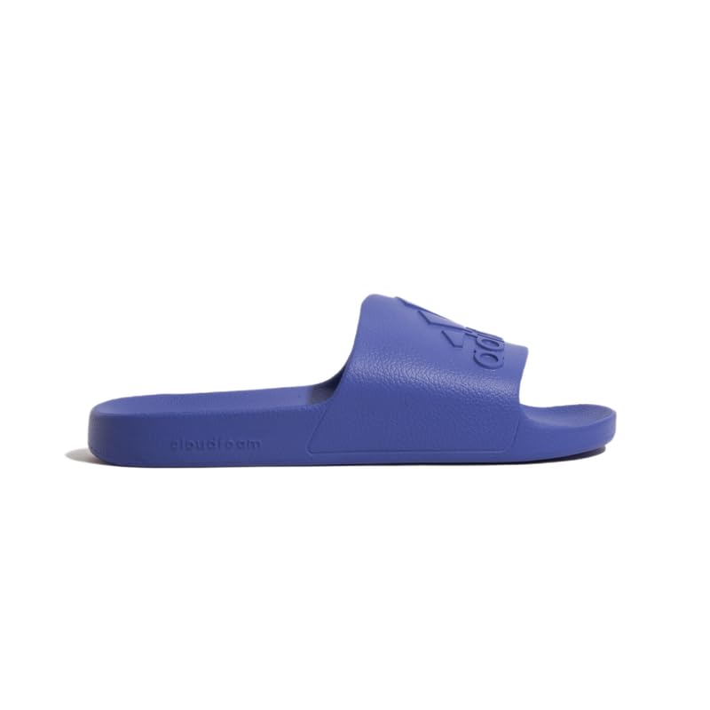 Image of adidas Men Aquo Slip On M Slipper