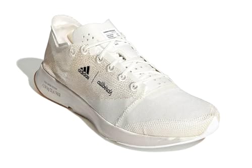 adidas Men's Adizero X Allbirds Lightweight Sneakers