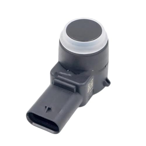 Sensor Marcha Atras Coche para Benz A B E S para CLS para SLC Sensor DE ESTACIONAMIENTO PDC A2125420018 Sensores Parktronic Sensor Estacionamiento