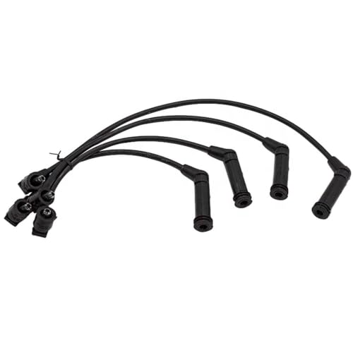 Elimina tirones con el cable de encendido para KIA Picanto 4