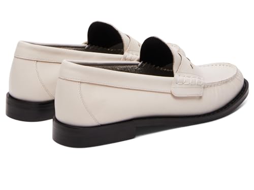 Image of Steve Madden Women's Kingston Loafer