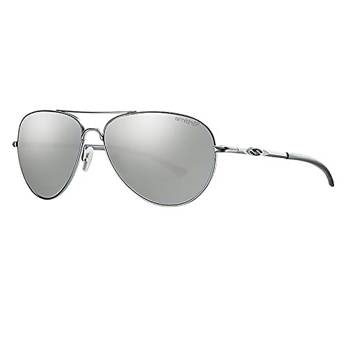 Smith Optics Audible Polarized Sunglasses