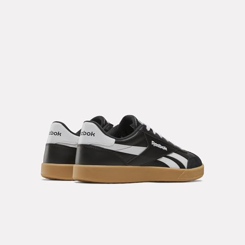Image of Reebok Unisex Adult Smash Edge Suede