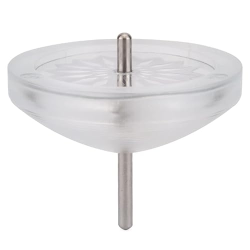 {܂܂킵 F  qo Ђ΂ (NA) ܕR 1{t