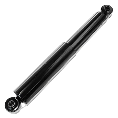 Image of TRQ Front and Rear Suspension Kit Complete Strut & Coil Spring Assembly Shock Absorber Sway Bar Stabilizer Link Compatible with 2005-2006 Chevrolet Equinox 2006 Pontiac Torrent
