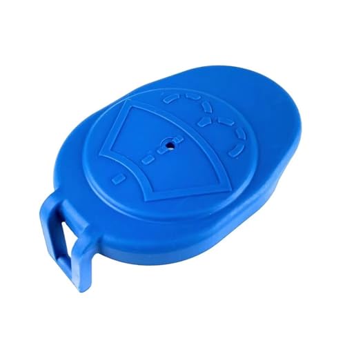 Bouchon lave glace LR037584 pour Range Rover Sport 2014-2022