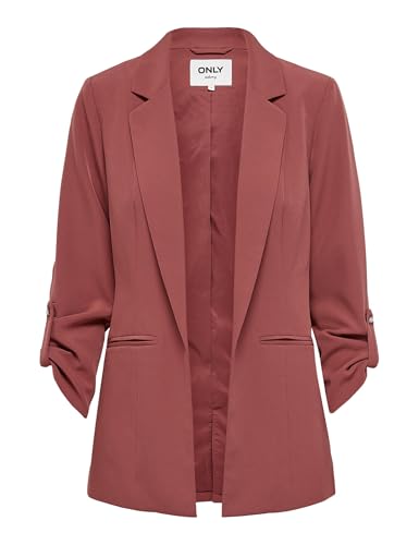 ONLY ONLKAYLE-ORLEEN 3/4 Blazer TLR NOOS