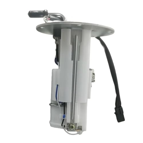 Bomba de gasolina para viajes largos en moto Vulcan 900 repuesto 2006-2023