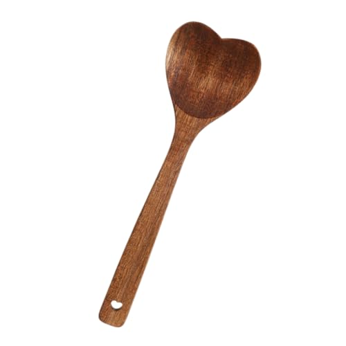 �n�[�g�^�̖؍ރX�v�[���~�L�V���O�X�v�[���ϔM�����n���h���R�[�q�[�X�v�[��