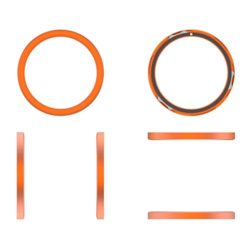 For Nothing CMF Watch Pro 2 X}[gEHb` ^P[X x[P[X Arc pn[hP[X CMF Watch For Nothing Pro 2