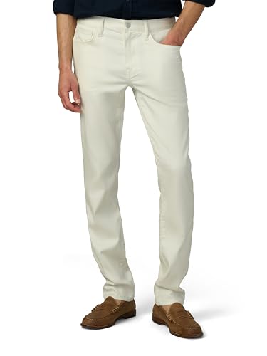 Image of JOE'S JEANS The Brixton Twill