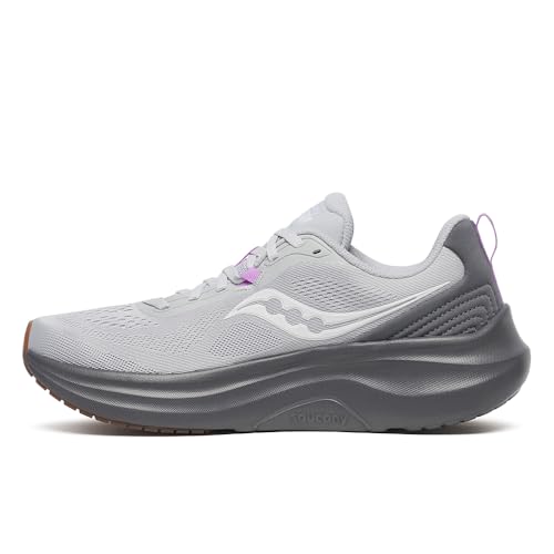 Image of Saucony womens Running Shoe