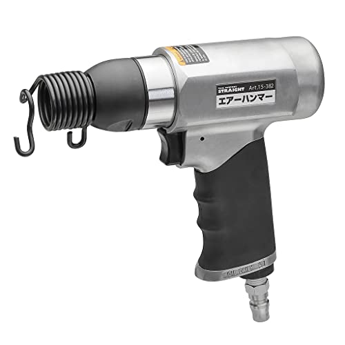 (STRAIGHT/ストレート) エアーハンマー 15-382