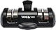 Yato YG-02353-2in1 Messer Sharpener